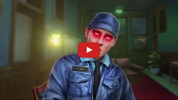 Witness f2p1的玩法讲解视频