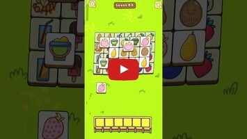 Vídeo-gameplay de Offline Games 1