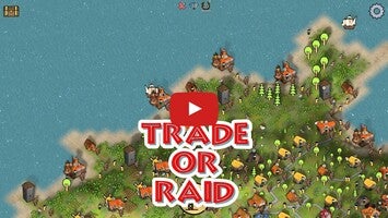 Video del gameplay di Pico Islands 1