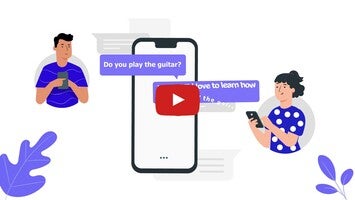 Messages Improved By MTN1 hakkında video