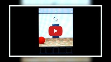 Vídeo-gameplay de DOOORS 1