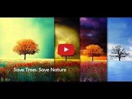 Video about Awesome Land Free 1