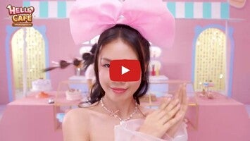 Video cách chơi của Hello Café1