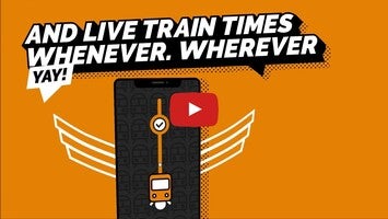 Grand Central Railway1 hakkında video