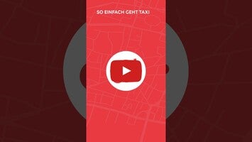 Видео про go! - Taxi is so easy. 1