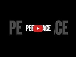 Videoclip despre Peerspace 1