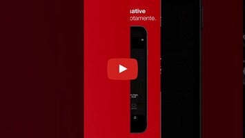 Vídeo sobre LocalDrive - Rastreamento Veicular 1