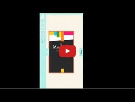 Video tentang myBCard 1