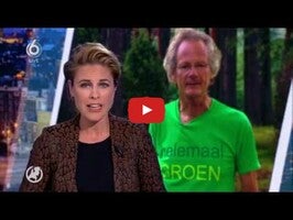 Video su Helemaal Groen 1