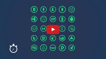 Video über Buy Bitcoin BTC & Fast Crypto Exchange: Changelly 2