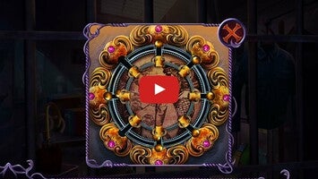 Hidden Expedition 21 f2p1のゲーム動画