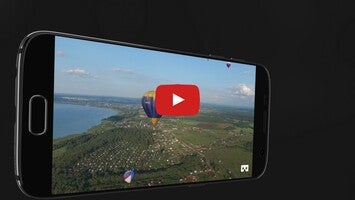VR Insane 1 के बारे में वीडियो