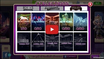 myVEGAS1のゲーム動画