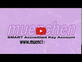 Video về MuenchenLoad1