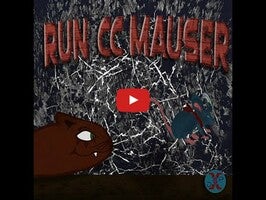 RunCCMauser 1 का गेमप्ले वीडियो