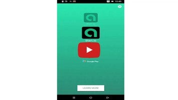 Video about Homing 1
