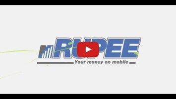 วิดีโอเกี่ยวกับ mRUPEE 1