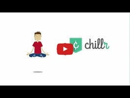 Видео про Chillr 1