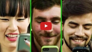 Video about WeChat 1