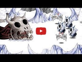 Vídeo de gameplay de Epic Battle Fantasy 5: RPG 1