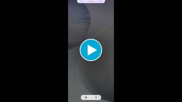 Daily Task for Android - Download the APK from Uptodown