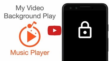 Видео про Media Player 1