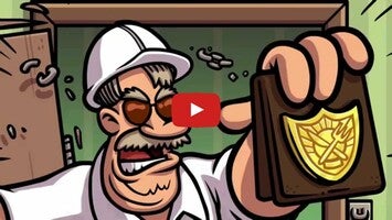 Vídeo sobre Munchie Farm 1