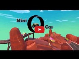 Miniocar1のゲーム動画