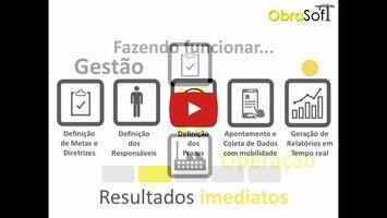 Video über ObraSoft Checklist 1