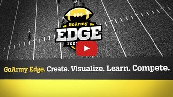 GoArmy Edge Football1 hakkında video