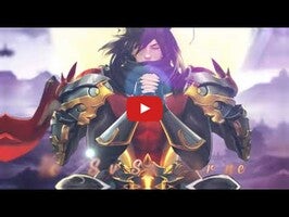 Gameplayvideo von Conquista Online Ⅱ 1