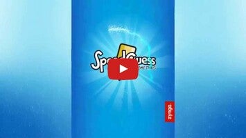 Vídeo-gameplay de Speed Guess 1