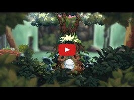 Vídeo-gameplay de Bird Kind 1