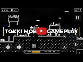 Gameplayvideo von TOKKI 1