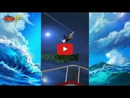 Fishing Hit1のゲーム動画