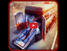 Ambulance Rescue 1와 관련된 동영상