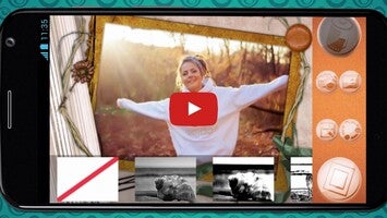 Video về Best Photo Frames1