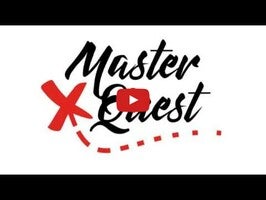 Видео про MasterQuest 1