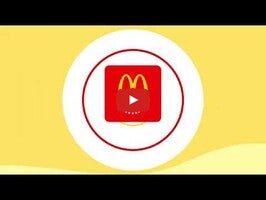 McDelivery Nicaragua 1와 관련된 동영상
