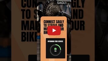 Vídeo sobre SAGLY 1