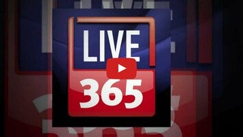 Видео про Live365 1