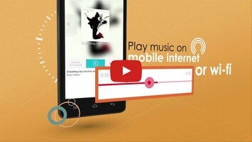 Vidéo au sujet deWynk Music1