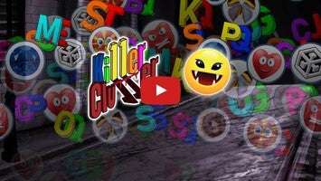 Video gameplay Clutter 11 1