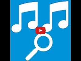 Video about Duplicate MP3 Finder Plus 1
