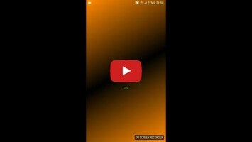 Vídeo de Textotic 1