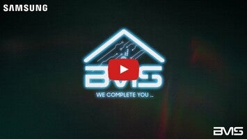 Vidéo au sujet deBMS Samsung1