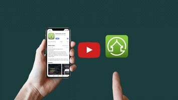 Video about Realestate.com.kh 1