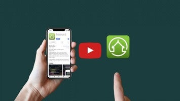 Vídeo de Realestate.com.kh 1