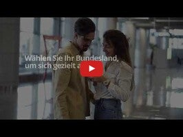 Vídeo sobre Staatsbürgerschaft Österreich 1