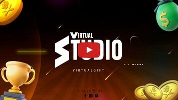 Vidéo au sujet deVirtualGift1